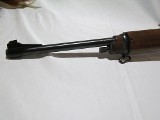 MARLIN 99 M1 .22 LR - 9 of 13