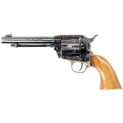 ARMI JAGER FRONTIER .357 MAG - Image 1 of 3