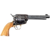 ARMI JAGER FRONTIER .357 MAG - Image 2 of 3