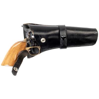 ARMI JAGER FRONTIER .357 MAG - Image 3 of 3