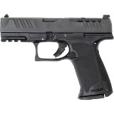 WALTHER PDP F-SERIES 9MM LUGER (9X19 PARA) - 1 of 3