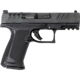 WALTHER PDP F-SERIES 9MM LUGER (9X19 PARA) - 2 of 3