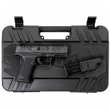 WALTHER PDP F-SERIES 9MM LUGER (9X19 PARA) - 3 of 3