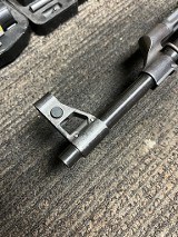 NORINCO MAK-90 Sporter 7.62X39MM - 2 of 16