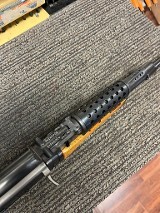 NORINCO MAK-90 Sporter 7.62X39MM - 15 of 16