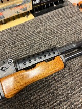 NORINCO MAK-90 Sporter 7.62X39MM - 14 of 16