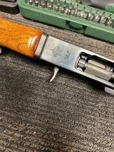NORINCO MAK-90 Sporter 7.62X39MM - 8 of 16
