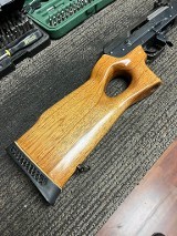 NORINCO MAK-90 Sporter 7.62X39MM - 11 of 16