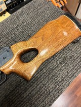 NORINCO MAK-90 Sporter 7.62X39MM - 7 of 16