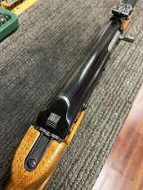 NORINCO MAK-90 Sporter 7.62X39MM - 16 of 16