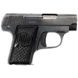 CZ DUO .25 ACP - 2 of 3