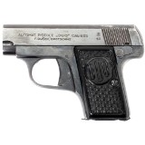 CZ DUO .25 ACP - 1 of 3