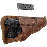 CZ DUO .25 ACP - 3 of 3