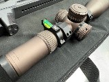 PRECISION FIREARMS SPECTRE MULTI .308 WIN - Image 4 of 11