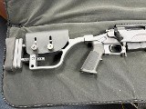PRECISION FIREARMS SPECTRE MULTI .308 WIN - Image 7 of 11