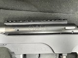 PRECISION FIREARMS SPECTRE MULTI .308 WIN - Image 3 of 11