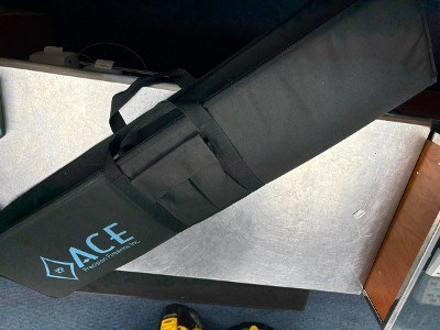 PRECISION FIREARMS SPECTRE MULTI .308 WIN - Image 9 of 11