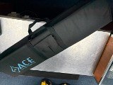 PRECISION FIREARMS SPECTRE MULTI .308 WIN - Image 9 of 11