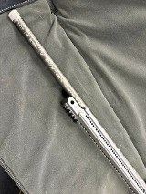 PRECISION FIREARMS SPECTRE MULTI .308 WIN - Image 6 of 11