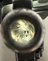 DWM 1920 Commercial 7.65X21MM PARABELLUM (.30 LUGER) - 6 of 10