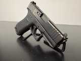 GLOCK G43X MOS 9MM LUGER (9x19 PARA) - 7 of 9