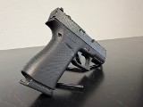 GLOCK G43X MOS 9MM LUGER (9x19 PARA) - 8 of 9