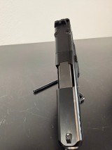 GLOCK G43X MOS 9MM LUGER (9x19 PARA) - 5 of 9