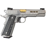 KIMBER RAPIDE 9MM LUGER (9X19 PARA) - Image 2 of 2