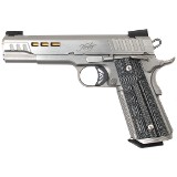 KIMBER RAPIDE 9MM LUGER (9X19 PARA) - Image 1 of 2