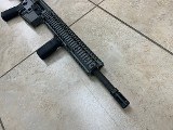 DANIEL DEFENSE M4A1 5.56X45MM NATO - Image 7 of 7