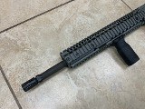 DANIEL DEFENSE M4A1 5.56X45MM NATO - Image 3 of 7
