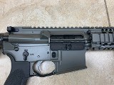 DANIEL DEFENSE M4A1 5.56X45MM NATO - Image 4 of 7