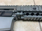 DANIEL DEFENSE M4A1 5.56X45MM NATO - Image 5 of 7