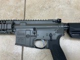 DANIEL DEFENSE M4A1 5.56X45MM NATO - Image 2 of 7