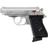 WALTHER WALTHER PPK .380 ACP - 1 of 3