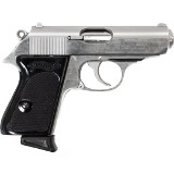 WALTHER WALTHER PPK .380 ACP - 2 of 3