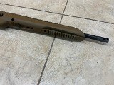 SPRINGFIELD ARMORY SAINT EDGE .223 WYLDE - Image 7 of 7