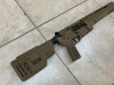 SPRINGFIELD ARMORY SAINT EDGE .223 WYLDE - Image 6 of 7