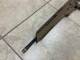 SPRINGFIELD ARMORY SAINT EDGE .223 WYLDE - Image 4 of 7