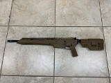 SPRINGFIELD ARMORY SAINT EDGE .223 WYLDE - Image 1 of 7