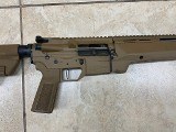 SPRINGFIELD ARMORY SAINT EDGE .223 WYLDE - Image 5 of 7
