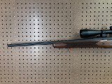 MOSSBERG PATRIOT .270 WIN - 8 of 11