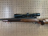 MOSSBERG PATRIOT .270 WIN - 7 of 11