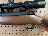 MOSSBERG PATRIOT .270 WIN - 9 of 11
