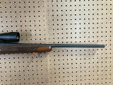 MOSSBERG PATRIOT .270 WIN - 3 of 11