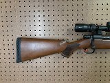 MOSSBERG PATRIOT .270 WIN - 11 of 11