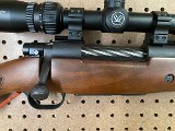 MOSSBERG PATRIOT .270 WIN - 4 of 11
