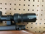 MOSSBERG PATRIOT .270 WIN - 10 of 11