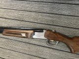 BAIKAL IZH-27EM-1C 12 ga - Image 3 of 7