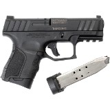 STOEGER STR-9SC 9MM LUGER (9X19 PARA) - Image 3 of 3